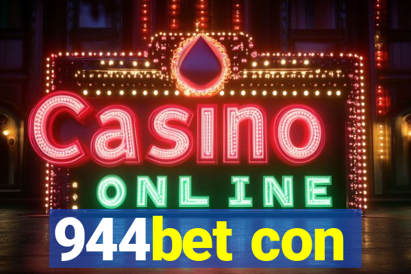 944bet con